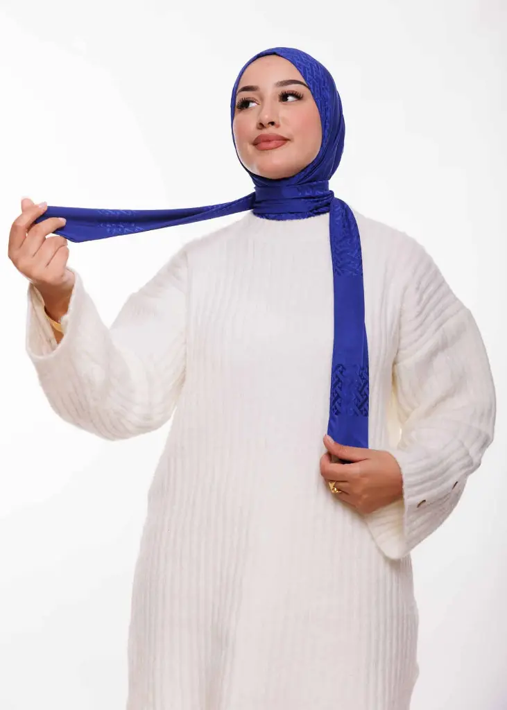 PN-40175 (1).webp