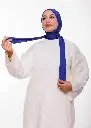 PN-40175 (1).webp
