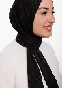 PN-40052 (1).webp