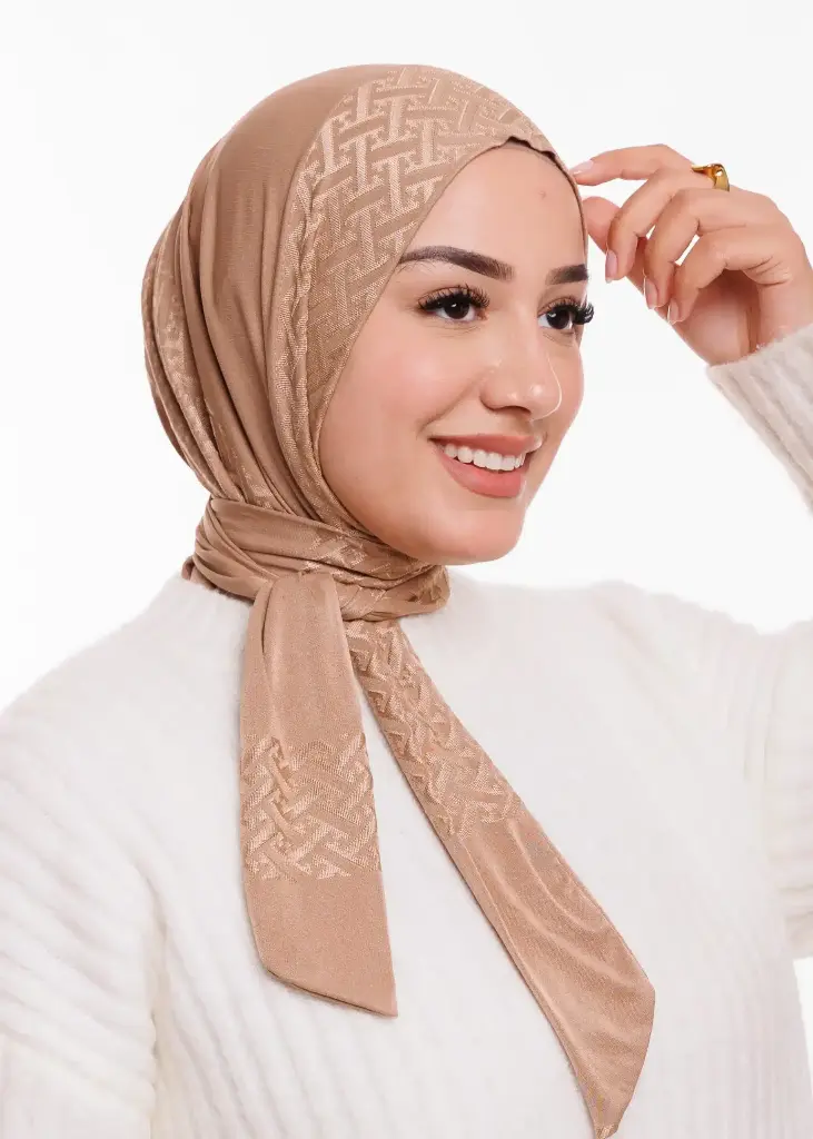 PN-40080.webp