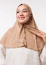 beige fonce (2).webp