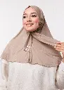 1798.webp