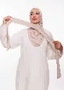 PN-40064 (2).webp