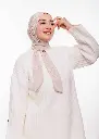 PN-40064 (1).webp