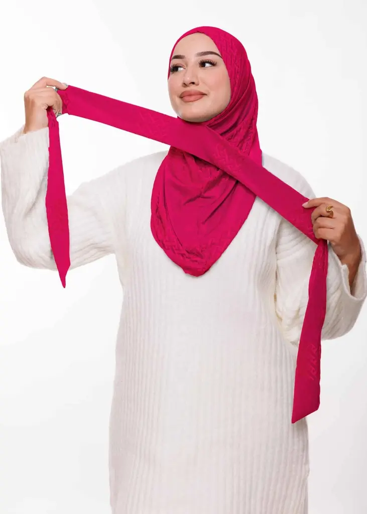 PN-40303 (2).webp