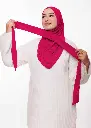 PN-40303 (2).webp