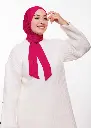 PN-40303 (1).webp