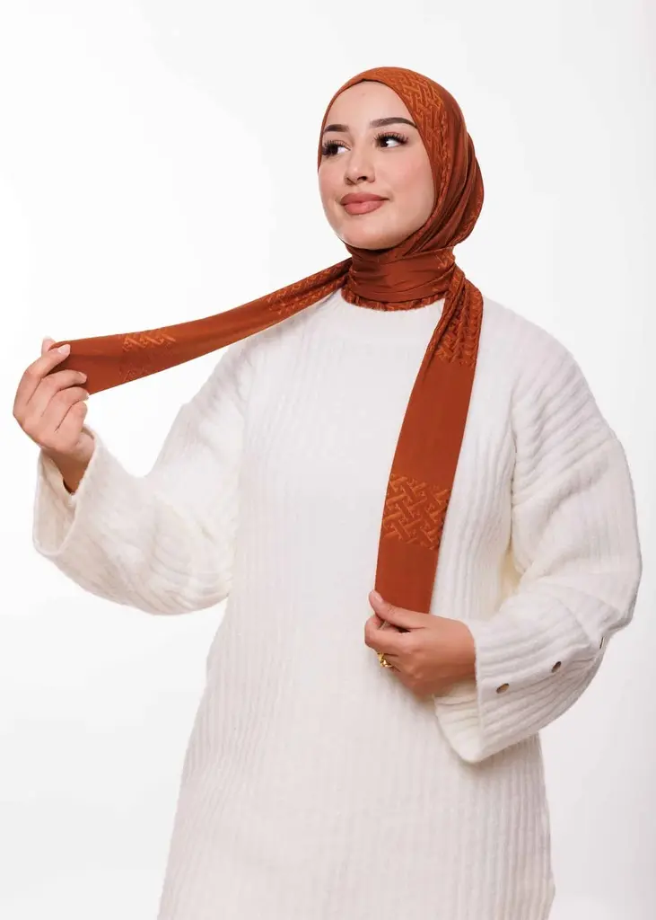 PN-40066 (2).webp