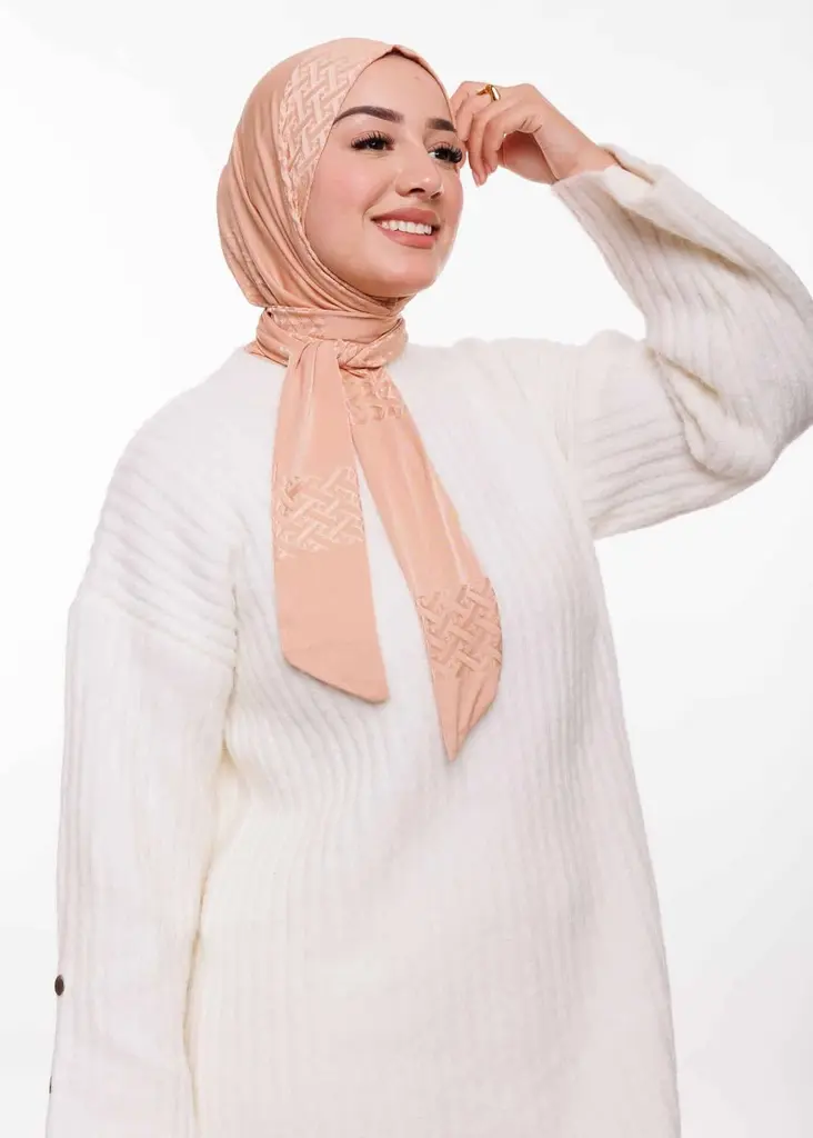 PN-40072 (3).webp