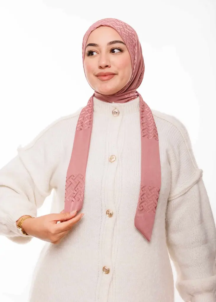 PN-42655 (3).webp