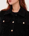 black (4).webp