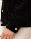 black (5).webp