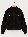 black.webp