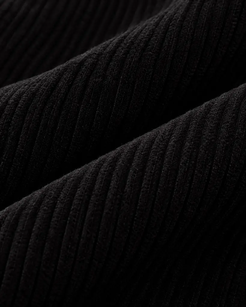 black (3).webp