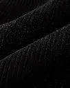 black (3).webp