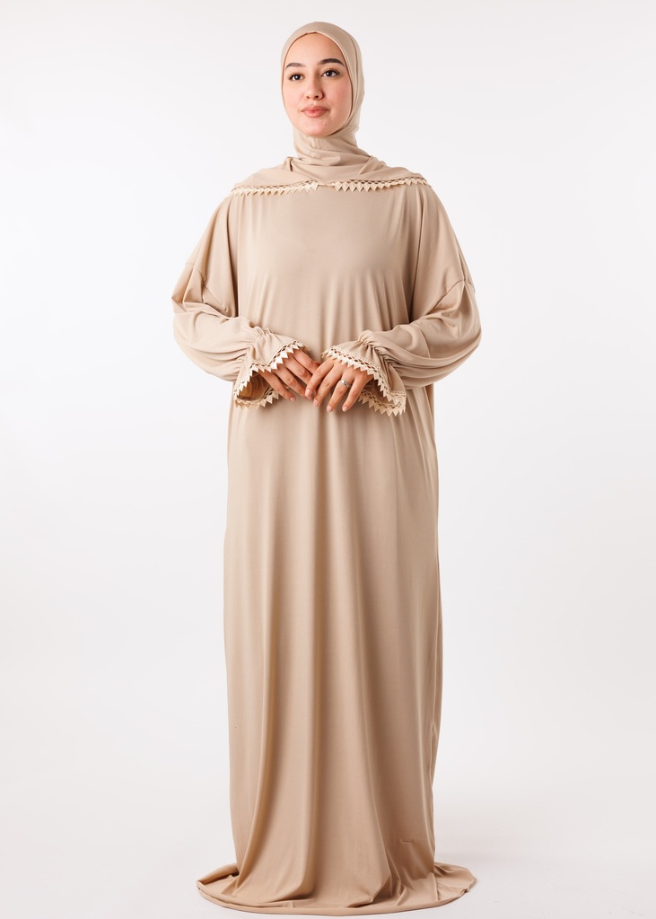 Beige - Additional 1