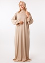 Beige - Additional 2