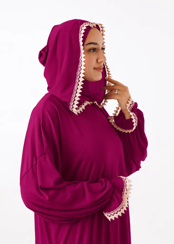 Color Jazzberry Jam 3.webp