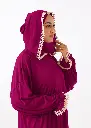 Color Jazzberry Jam 3.webp