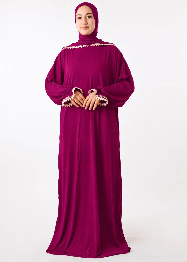 Color Jazzberry Jam 1.webp