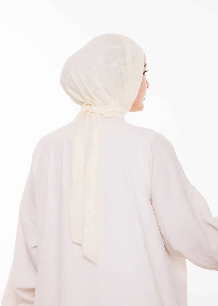 PN-54543 (1).webp