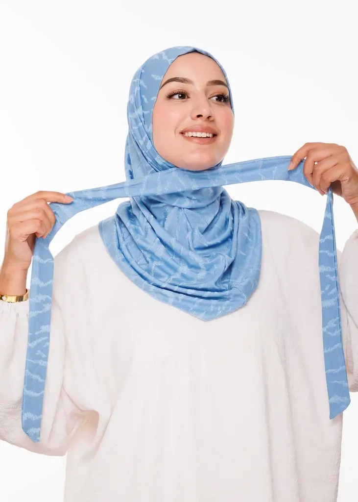 PN-54534 (5).webp