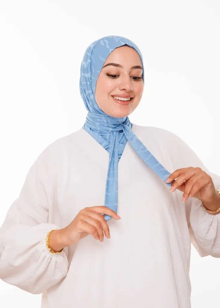 PN-54534 (3).webp