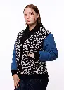 F2304-5-scaled.webp