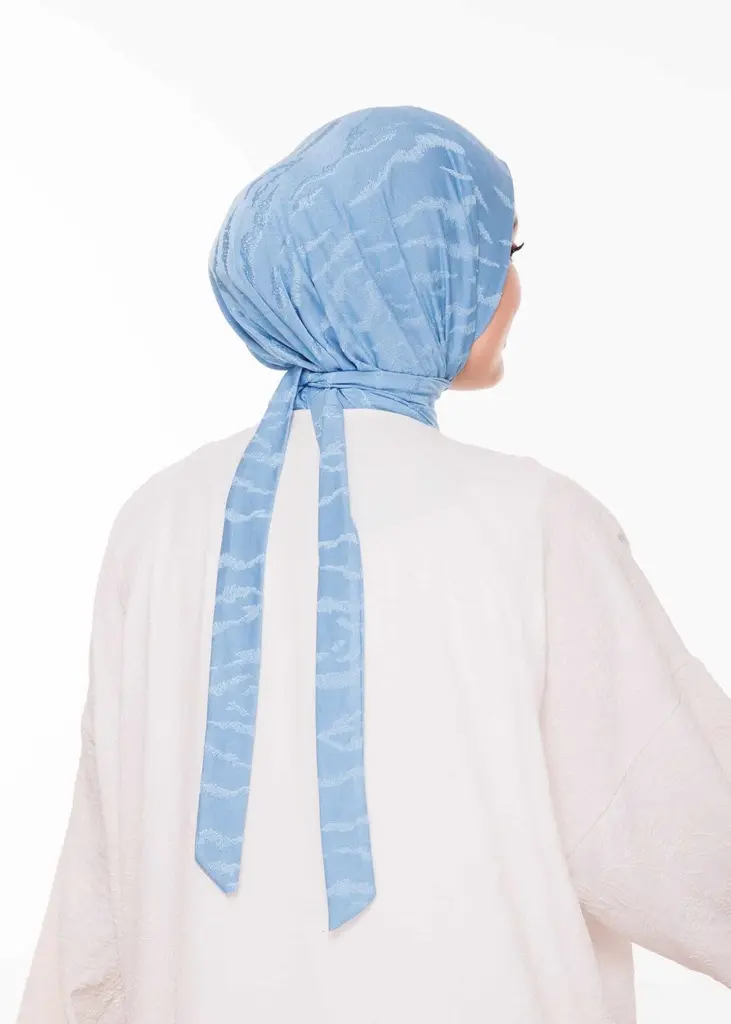 PN-54534 (4).webp