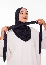 PN-54537 (2).webp