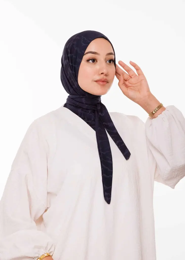 PN-54537 (4).webp