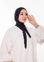 PN-54537 (4).webp