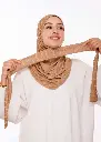 طبقية فخمة - بني فاتح (2).webp