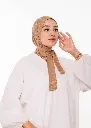 طبقية فخمة - بني فاتح.webp