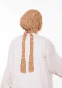 طبقية فخمة - بني فاتح (3).webp