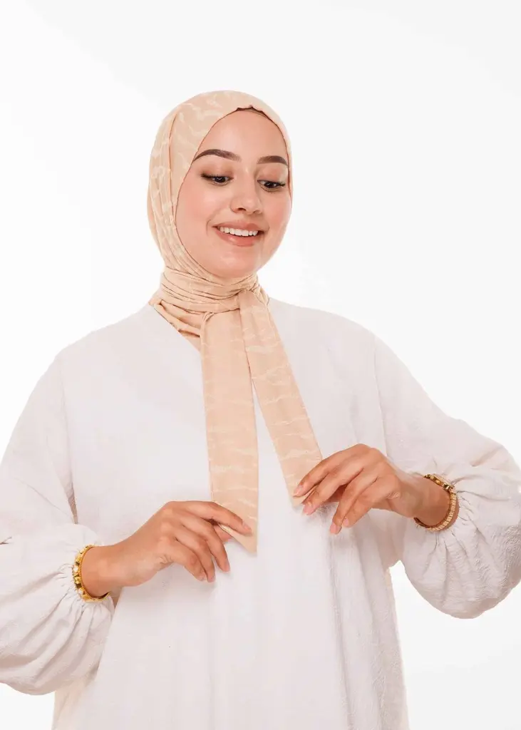PN-54465 (3).webp