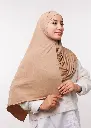 بيج داكن (4).webp