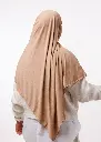 بيج داكن (1).webp
