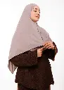 بيج رمادي (4).webp
