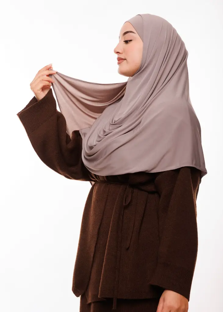 بيج رمادي (3).webp