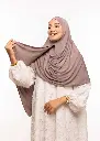 بيج رمادي داكن  (2).webp