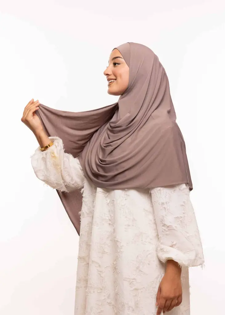 بيج رمادي داكن  (4).webp