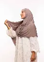 بيج رمادي داكن  (4).webp