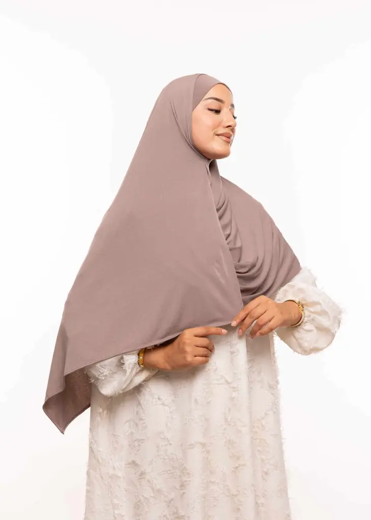 بيج رمادي داكن (3).webp