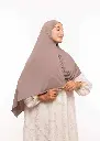 بيج رمادي داكن (3).webp