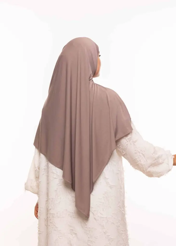 بيج رمادي داكن  (5).webp