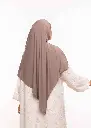 بيج رمادي داكن  (5).webp