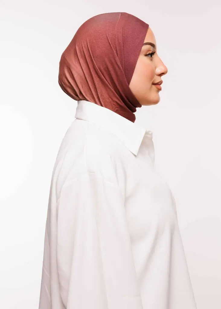 PN-57647 (3).webp