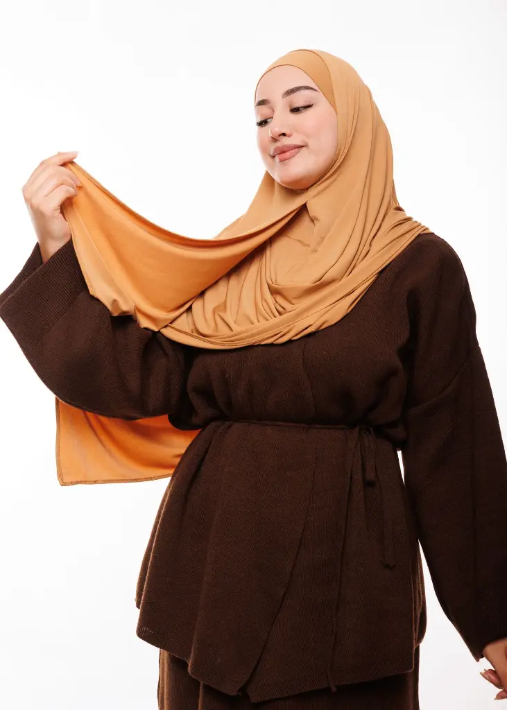 129A8682.webp