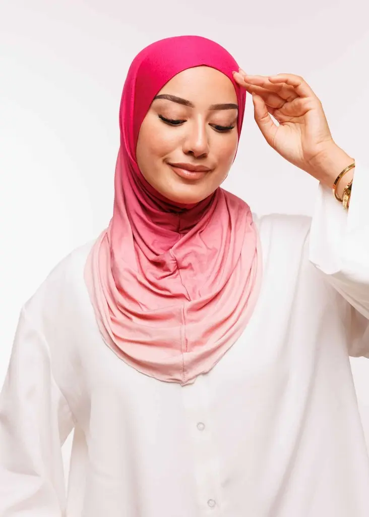PN-57651 (2).webp